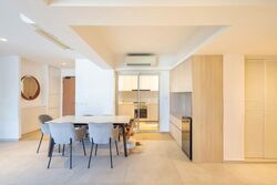 Blk 622A Tampines Greenverge (Tampines), HDB 5 Rooms #575497231